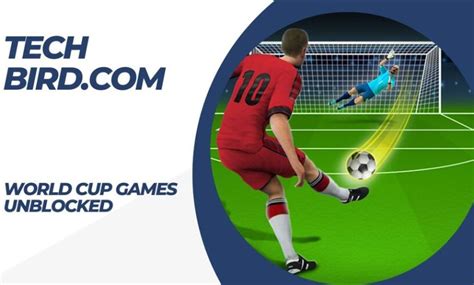 Soccer World Cup 2018 Real Russia World Cup Game for Android APK Download