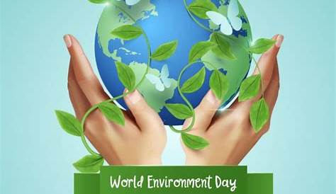 World Environment Day 2020: Wishes, Quotes, Images, Status, Slogans