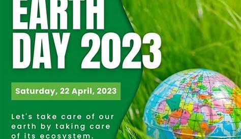 World Environment Day 2023: Date, Theme, History, Significance, other