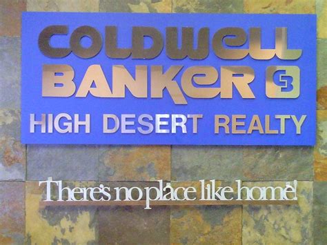 What You Need To Know About World Finance In Gallup, Nm