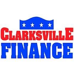 World Finance Clarksville Tn: A Guide To Financial Services