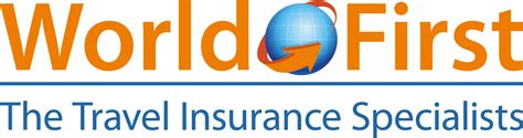 The World First Travel Insurance Top 50 UK Travel Blogs » Travel