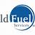 world fuel services tacoma