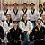 world martial arts academy st louis