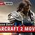 world of warcraft 2 movie release date