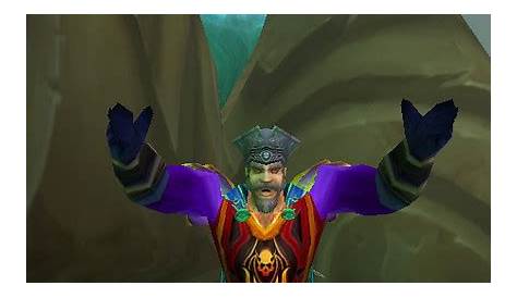 Give Me Alliance GIF by World of Warcraft - Find & Share on GIPHY