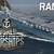 world of warships ranger