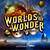 world of wonder login