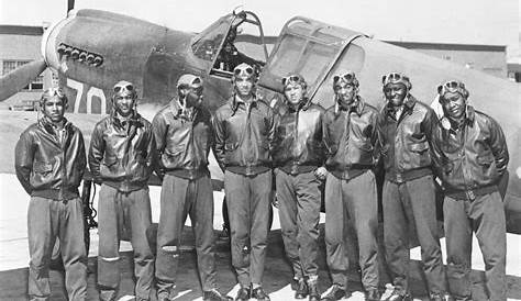 Top 10 WWII Ace Pilots | HubPages