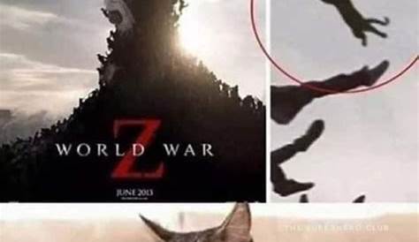 50 of the Best World War 3 Memes That Are Both Funny and Dark