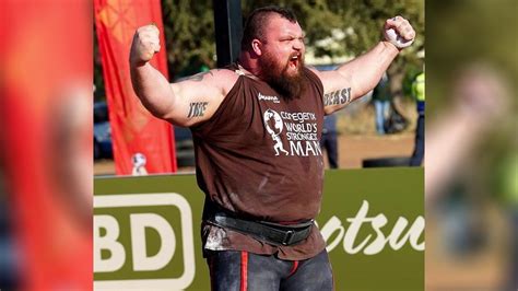 world's strongest man 2017 results