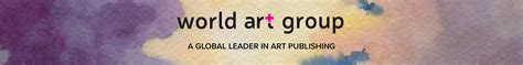 World Art Group