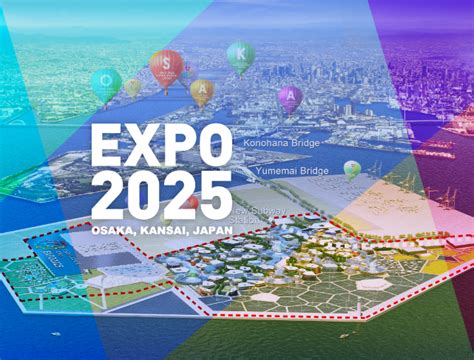 world at expo 2024