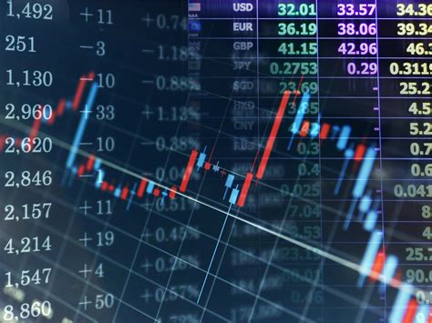 world bank data exchange rate