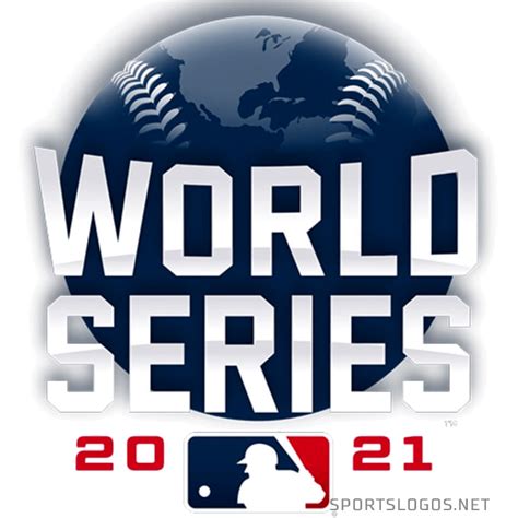 world baseball series 2021