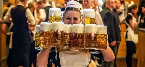 world beer festival 2023