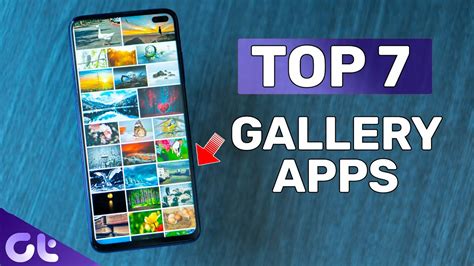  62 Essential World Best Gallery App For Android Best Apps 2023