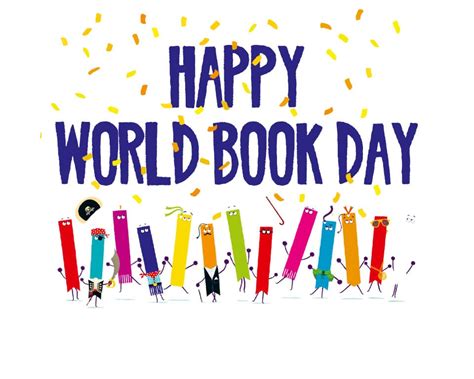 world book day 2024 website