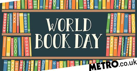 world book day deals