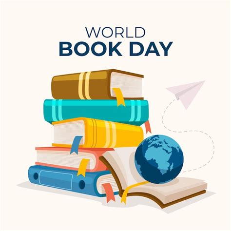 world book day free audio books