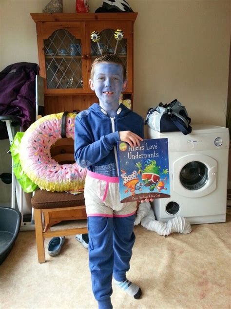 world book day outfits 2024