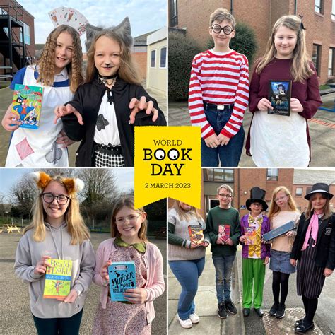 world book day uk 2022