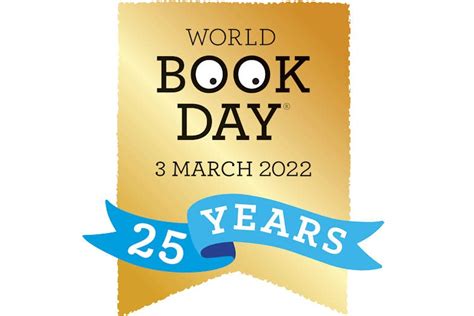 world book day vouchers 2022