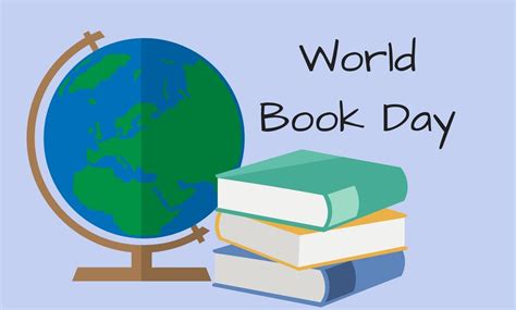 world book day website 2024