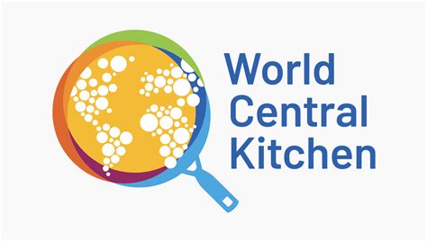 world central kitchen phone number