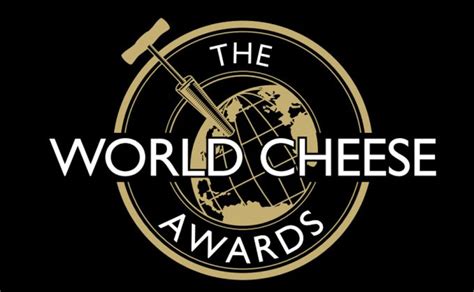 world cheese awards 2023