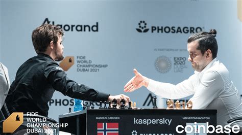 world chess championship 2021 game 8