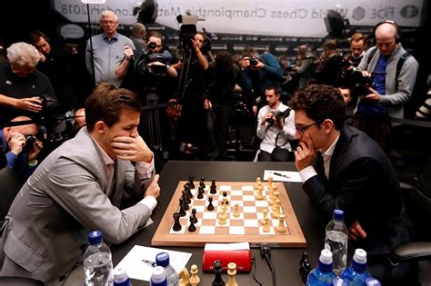 world chess championship 2023 game 8