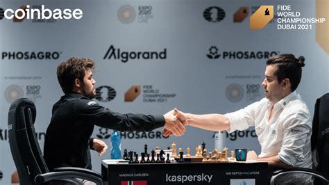 world chess championships 2021