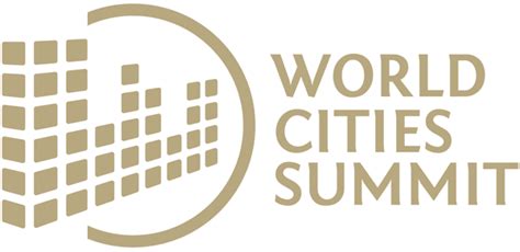 world cities summit 2023 singapore