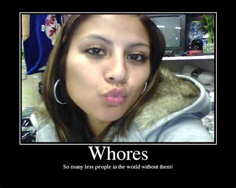 world class whores