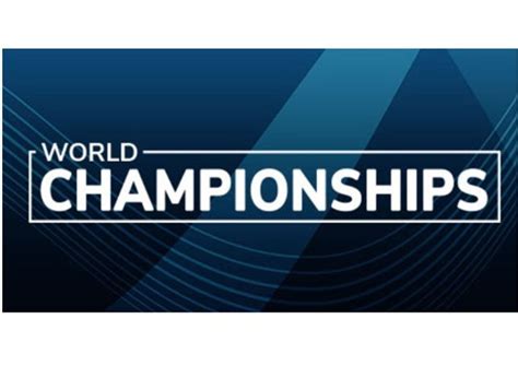 world club championship results
