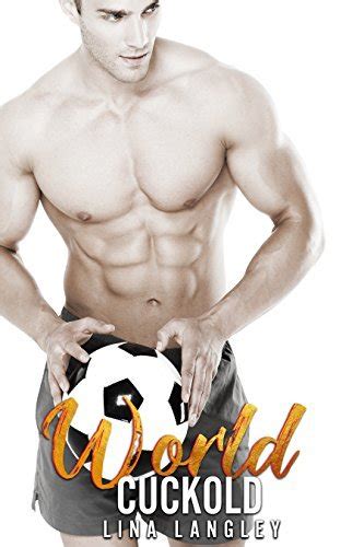 world cuckold