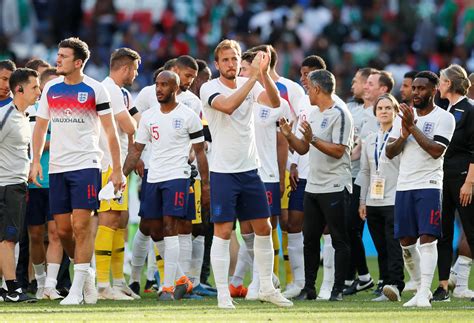 world cup 2018 squad