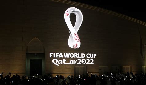 world cup 2022 in qatar