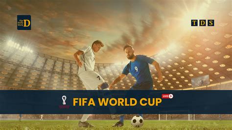 world cup 2022 live
