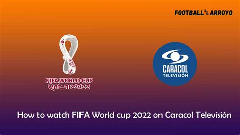 world cup 2022 on tv usa