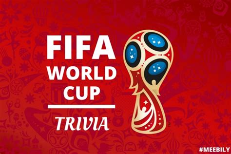world cup 2022 quiz sporcle