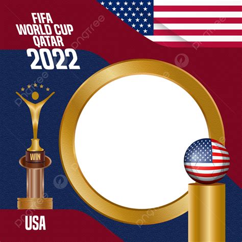 world cup 2022 united states
