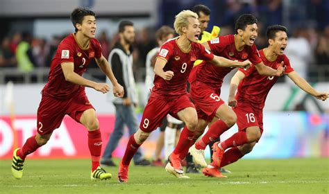 world cup 2022 vietnam xem