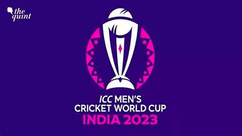 world cup 2023 cricket