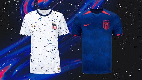 world cup 2024 united states