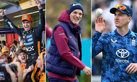 World Cup 2026 Dates