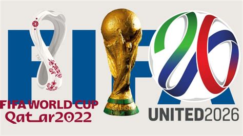 world cup 2026 tổ chức ở đâu