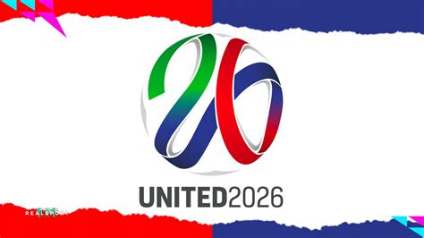 world cup 2026 tickets packages