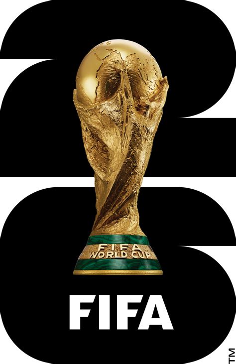 world cup 2026 uefa